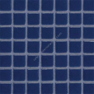 Bisazza / Mosaico - Solid colors / 12.110 (Opus romano)