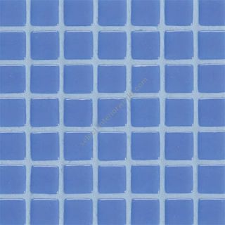 Bisazza / Mosaico - Solid colors / 12.113 (Opus romano)