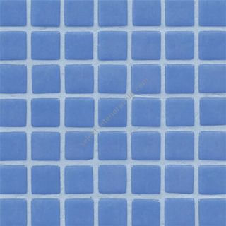 Bisazza / Mosaico - Solid colors / 12.113M (Opus romano matt)