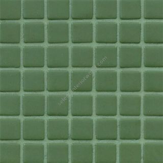 Bisazza / Mosaico - Solid colors / 12.118M (Opus romano matt)