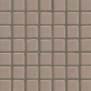 Bisazza / Mosaico - Solid colors / 12.130 (Opus romano)