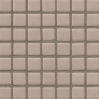 Bisazza / Mosaico - Solid colors / 12.130M (Opus romano matt)