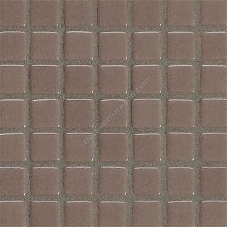 Bisazza / Mosaico - Solid colors / 12.131 (Opus romano)