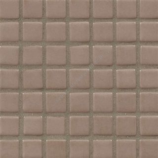 Bisazza / Mosaico - Solid colors / 12.131M (Opus romano matt)