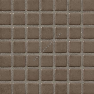 Bisazza / Mosaico - Solid colors / 12.133M (Opus romano matt)
