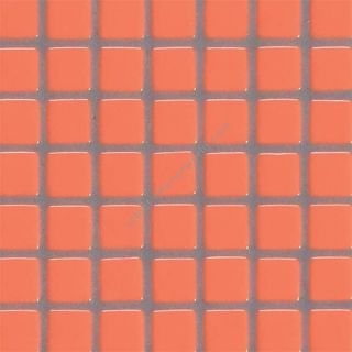 Bisazza / Mosaico - Solid colors / 12.16 (Opus romano)