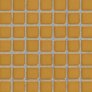 Bisazza / Mosaico - Solid colors / 12.39 (Opus romano)