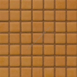 Bisazza / Mosaico - Solid colors / 12.40M (Opus romano matt)