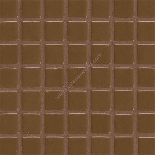 Bisazza / Mosaico - Solid colors / 12.42 (Opus romano)