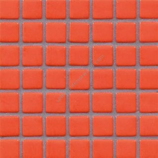 Bisazza / Mosaico - Solid colors / 12.47M (Opus romano matt)