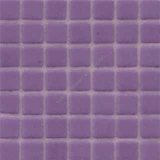 Bisazza / Mosaico - Solid colors / 12.60M (Opus romano matt)