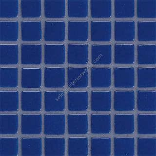 Bisazza / Mosaico - Solid colors / 12.75 (Opus romano)