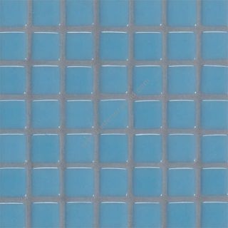 Bisazza / Mosaico - Solid colors / 12.78 (Opus romano)