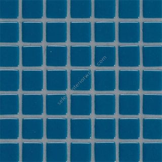 Bisazza / Mosaico - Solid colors / 12.82 (Opus romano)