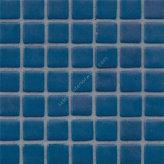 Bisazza / Mosaico - Solid colors / 12.82M (Opus romano matt)