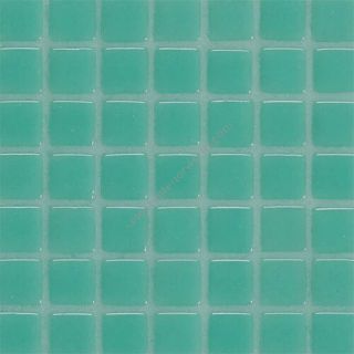 Bisazza / Mosaico - Solid colors / 12.85 (Opus romano)