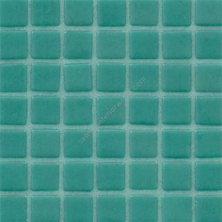 Bisazza / Mosaico - Solid colors / 12.87M (Opus romano matt)