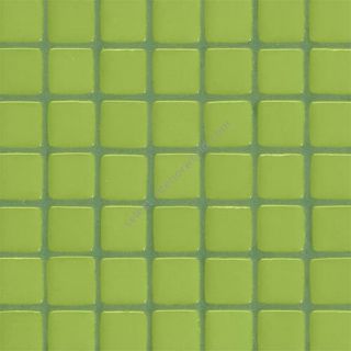 Bisazza / Mosaico - Solid colors / 12.91 (Opus romano)