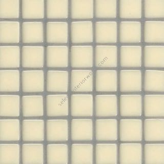 Bisazza / Mosaico - Solid colors / 12.98 (Opus romano)