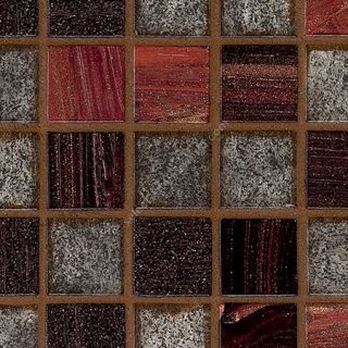 Bisazza / Mosaico - Blends / Alina (Miscele 20)