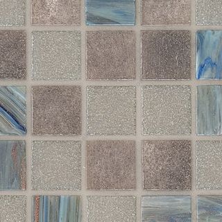 Bisazza / Mosaico - Blends / Alma (Miscele 20)