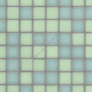 Bisazza / Mosaico - Blends / Angelica 12 (Opus romano)