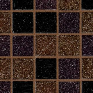 Bisazza / Mosaico - Blends / Ankara (Miscele 20)