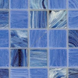 Bisazza / Mosaico - Blends / Antonella (Miscele 20)