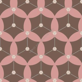 Bisazza / Cementiles / Astral Bakery