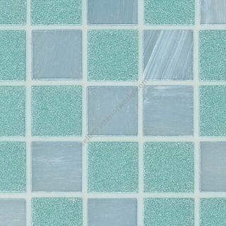 Bisazza / Mosaico - Blends / Atlanta (Miscele 20)