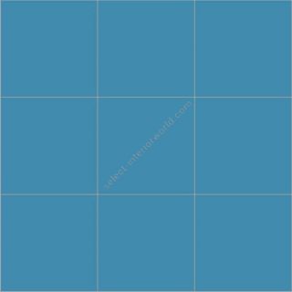 Bisazza / Cementiles - Solid colors / Atlantico (Q)