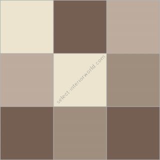 Bisazza / Cementiles / Autunno (Q)