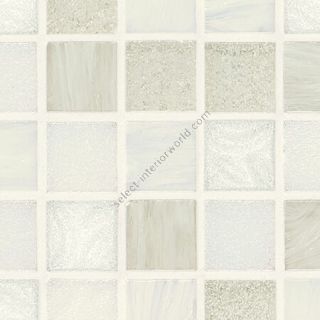 Bisazza / Mosaico - Blends / Baltimora (Miscele 20)