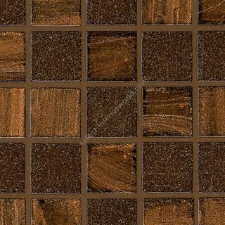 Bisazza / Mosaico - Blends / Bangkok (Miscele 20)