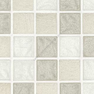 Bisazza / Mosaico - Blends / Beirut (Miscele 20)