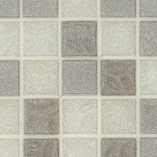 Bisazza / Mosaico - Blends / Berna (Miscele 20)