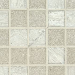 Bisazza / Mosaico - Blends / Bonn (Miscele 20)