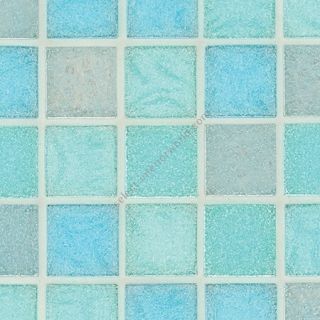 Bisazza / Mosaico - Blends / Brasilia (Miscele 20)