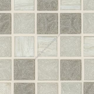 Bisazza / Mosaico - Blends / Bruxelles (Miscele 20)