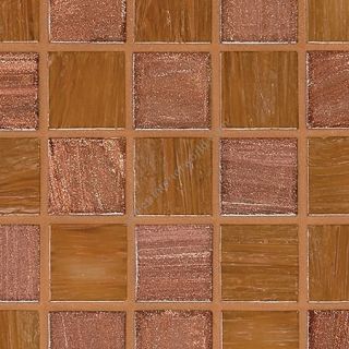 Bisazza / Mosaico - Blends / Camilla (Miscele 20)