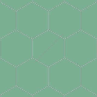 Bisazza / Cementiles - Solid colors / Caraibi (E)