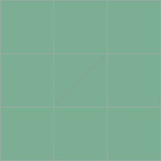 Bisazza / Cementiles - Solid colors / Caraibi (Q)