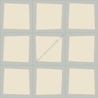 Bisazza / Cementiles / Carreau Leger