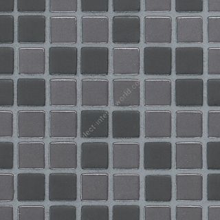 Bisazza / Mosaico - Blends / Casilda 12 (Opus romano)