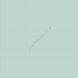 Bisazza / Cementiles - Solid colors / Cilestrino (Q)