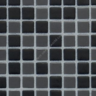 Bisazza / Mosaico - Blends / Cipriana 12 (Opus romano)