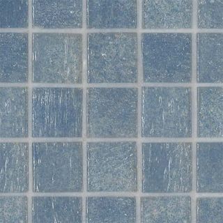 Bisazza / Mosaico - Solid colors / CN 02 (Canvas)