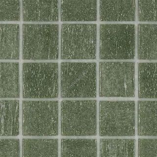 Bisazza / Mosaico - Solid colors / CN 04 (Canvas)