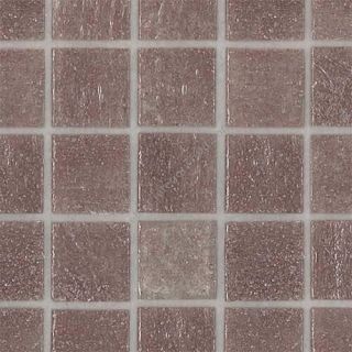 Bisazza / Mosaico - Solid colors / CN 06 (Canvas)