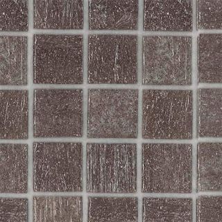 Bisazza / Mosaico - Solid colors / CN 08 (Canvas)